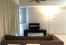 City Square Residences (D8), Condominium #471673711